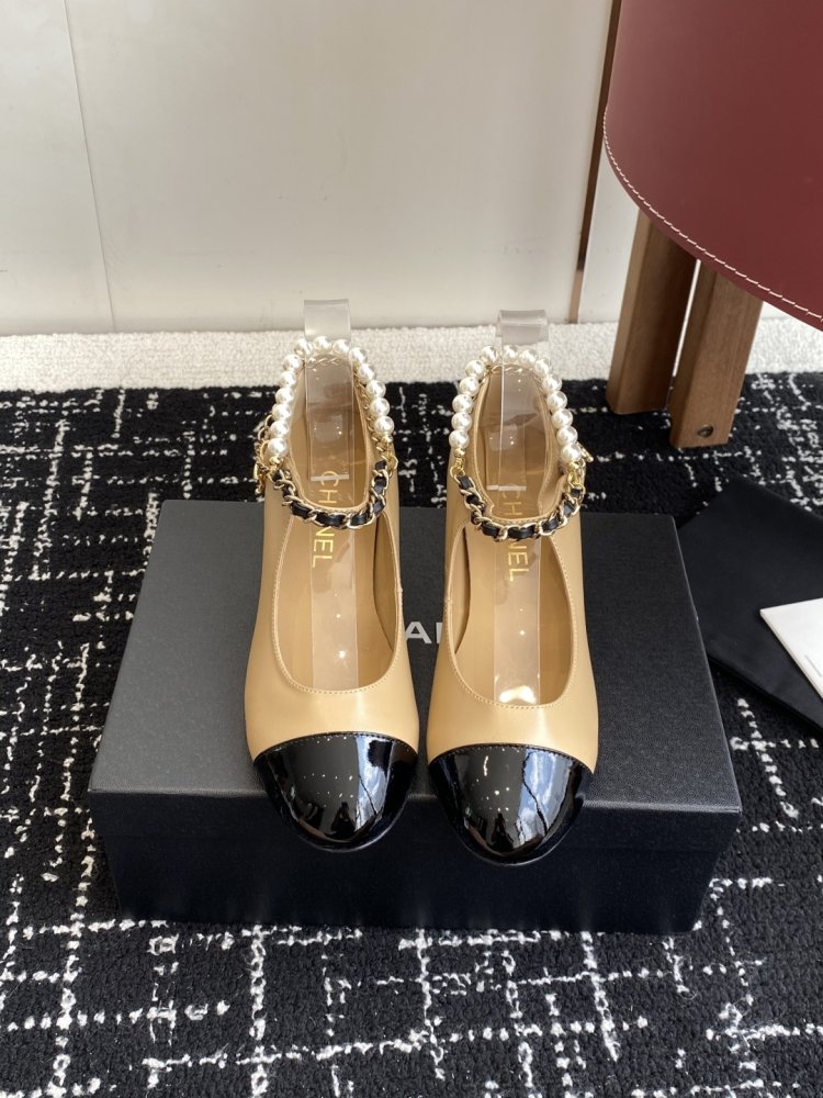 Туфли женские