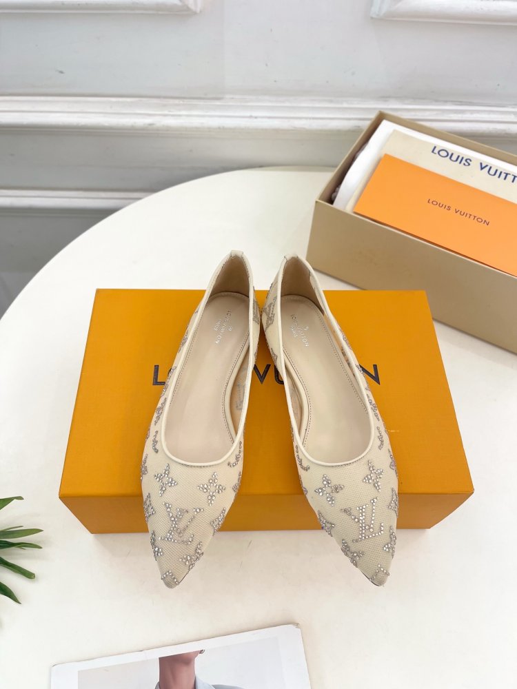 Туфли женские