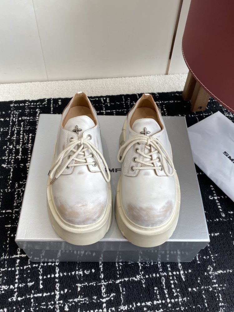 Туфли женские