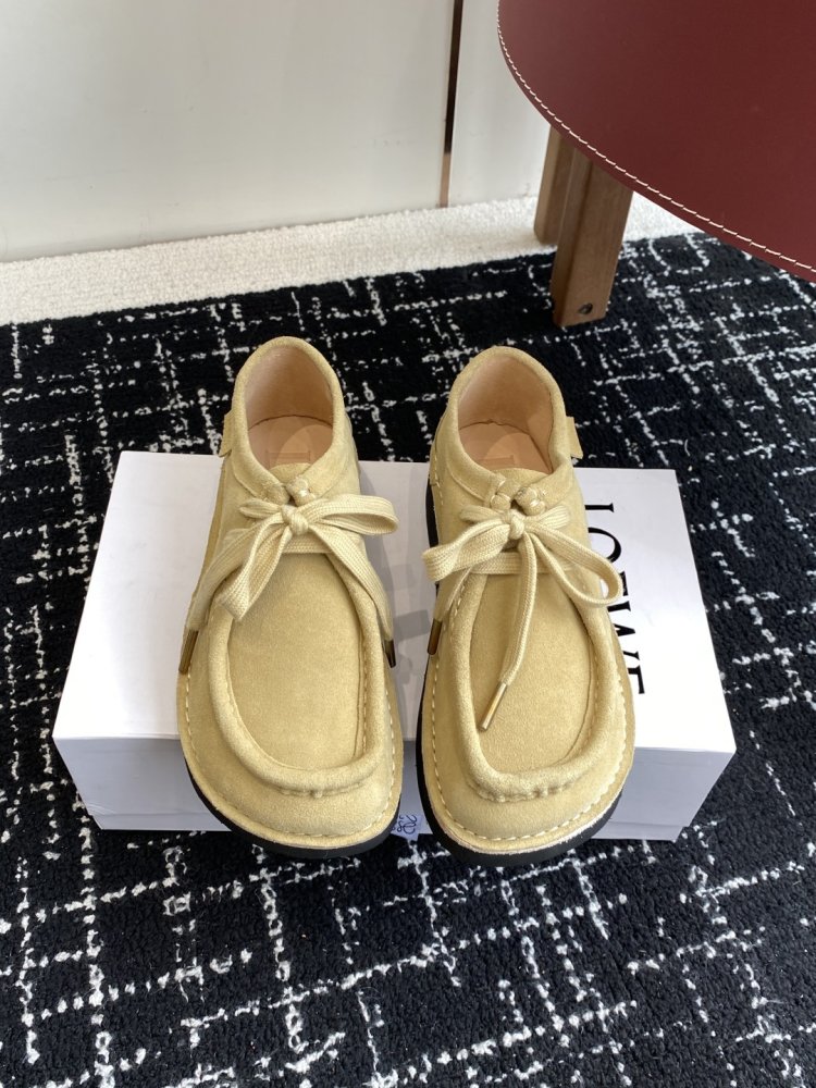 Туфли женские