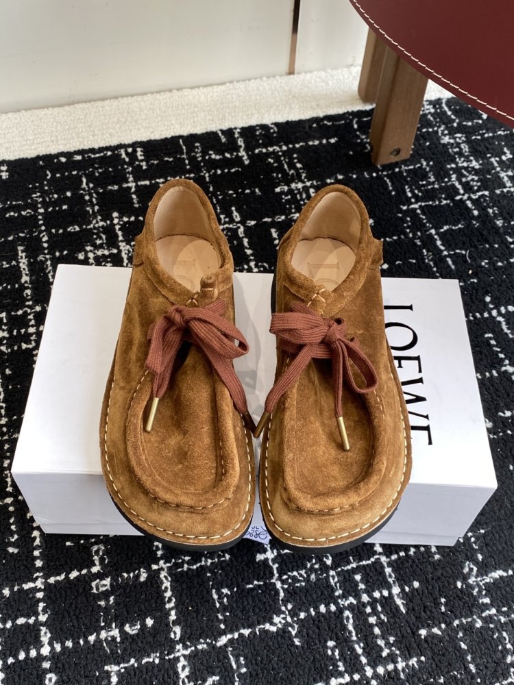 Туфли женские