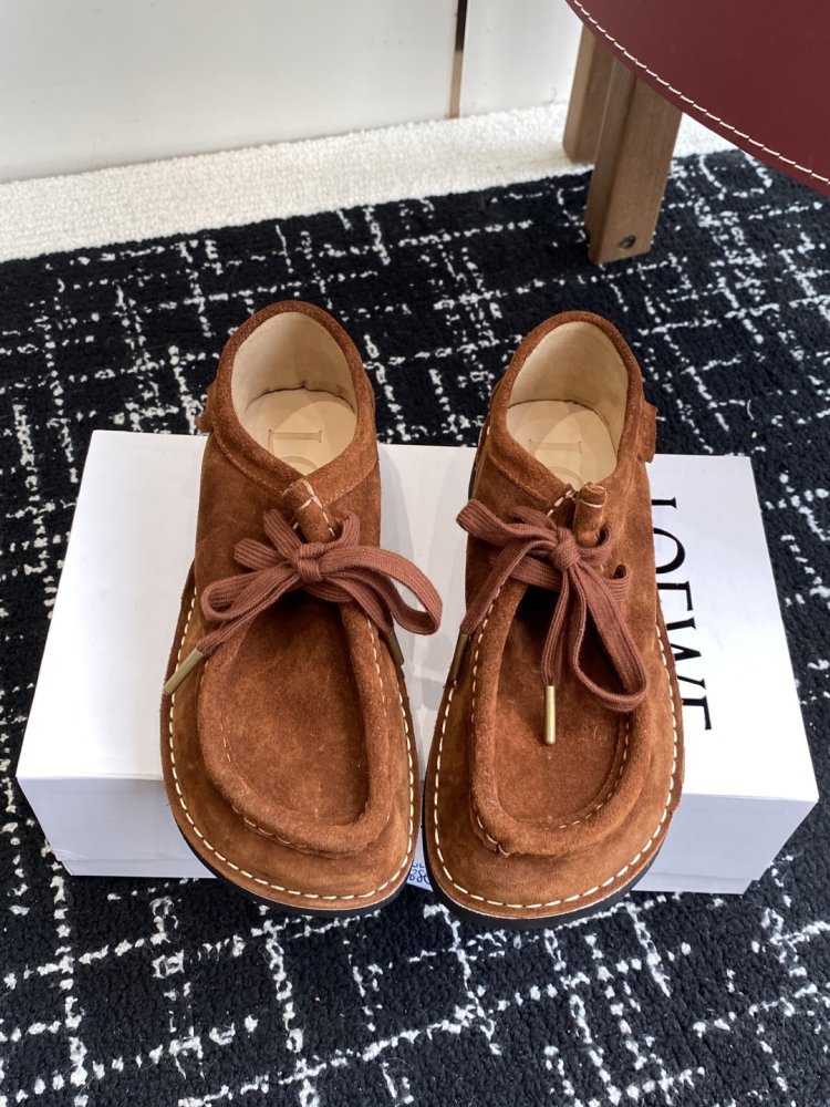 Туфли женские