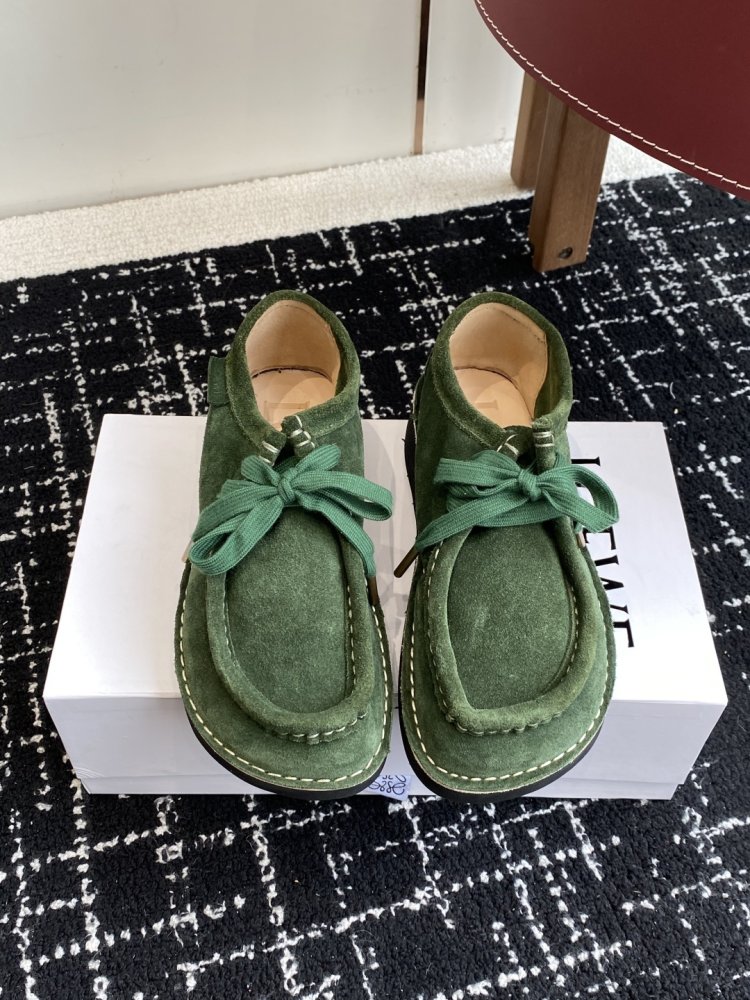 Туфли женские