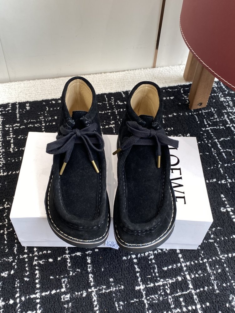 Туфли женские