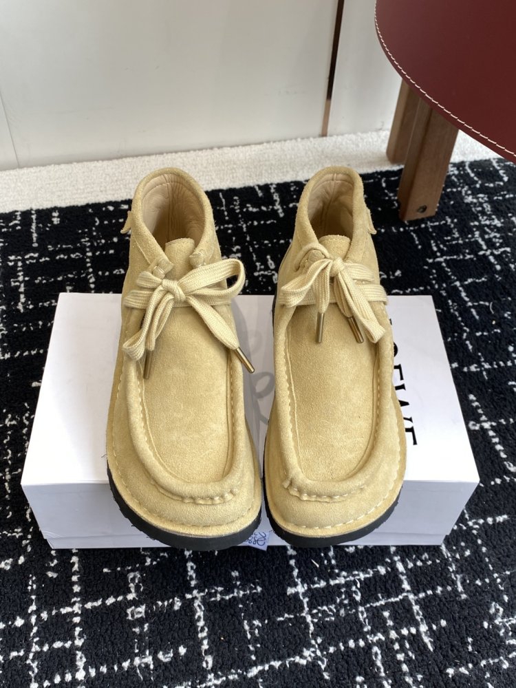 Туфли женские