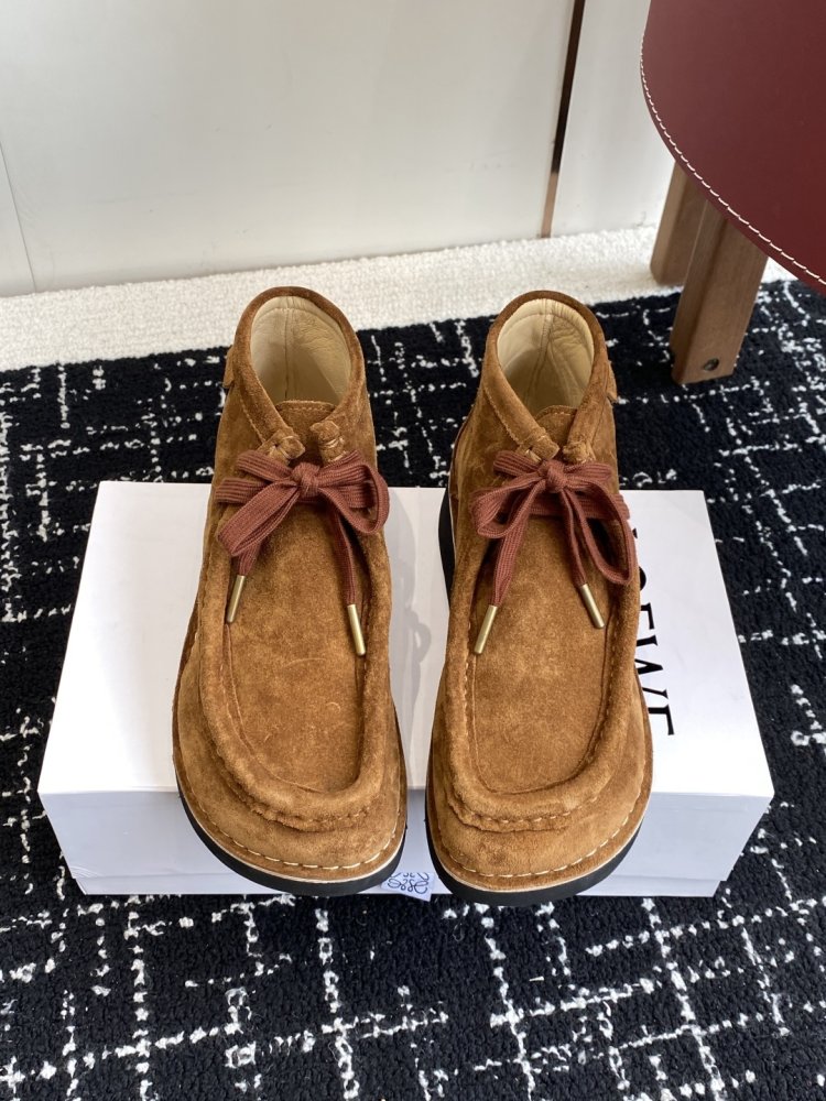 Туфли женские