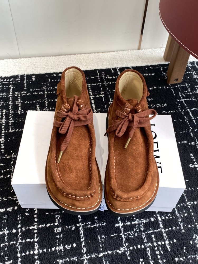 Туфли женские