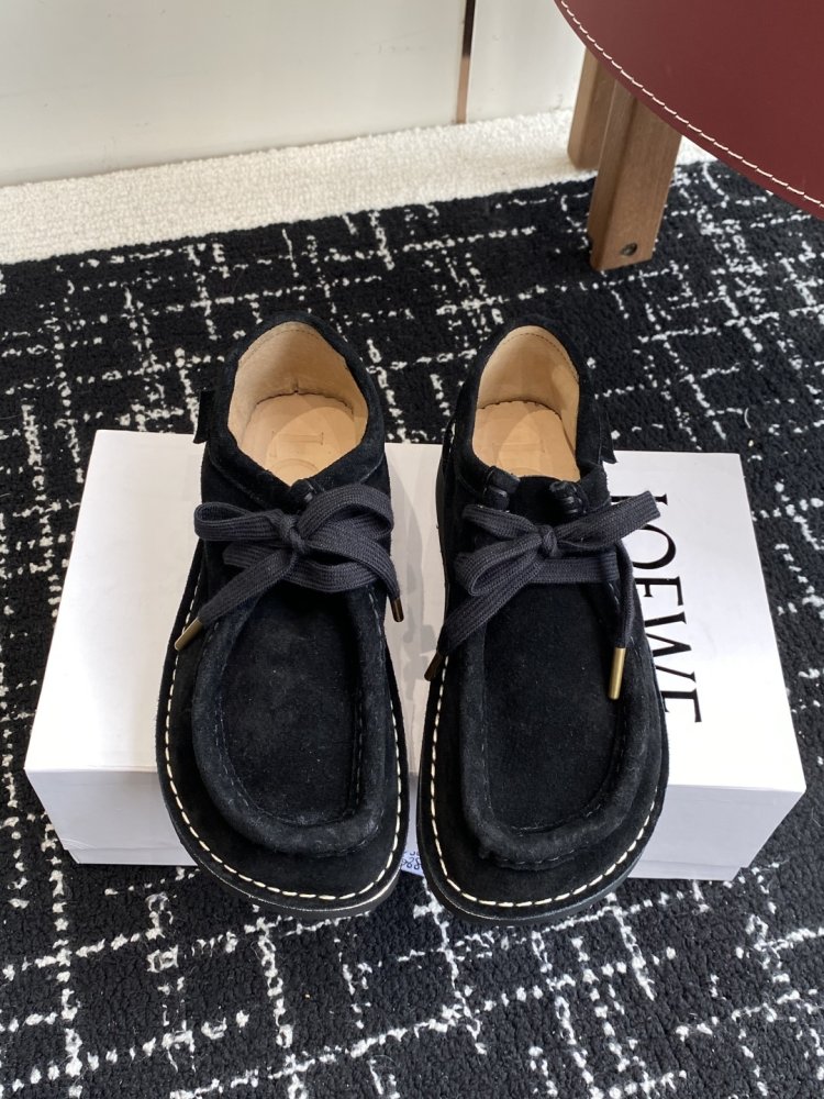 Туфли женские