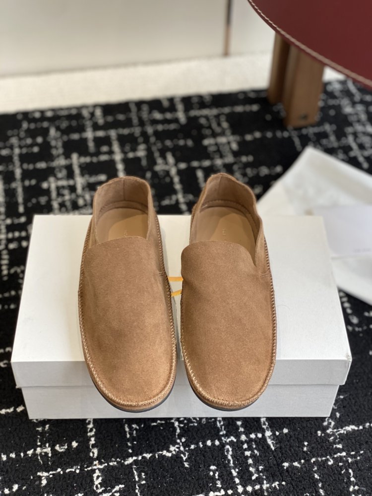 Туфли женские