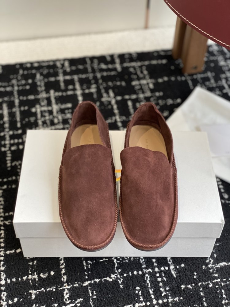 Туфли женские