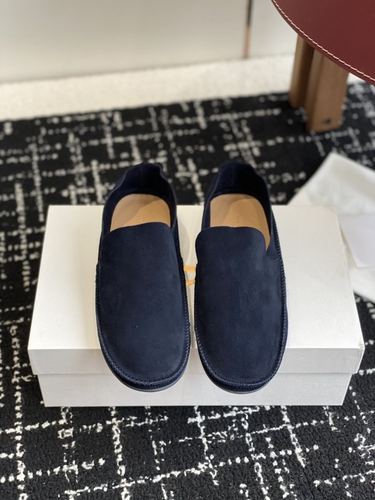 Туфли женские