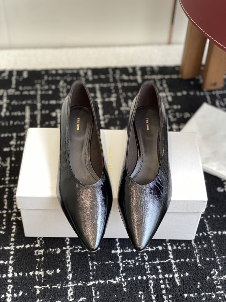 Туфли женские