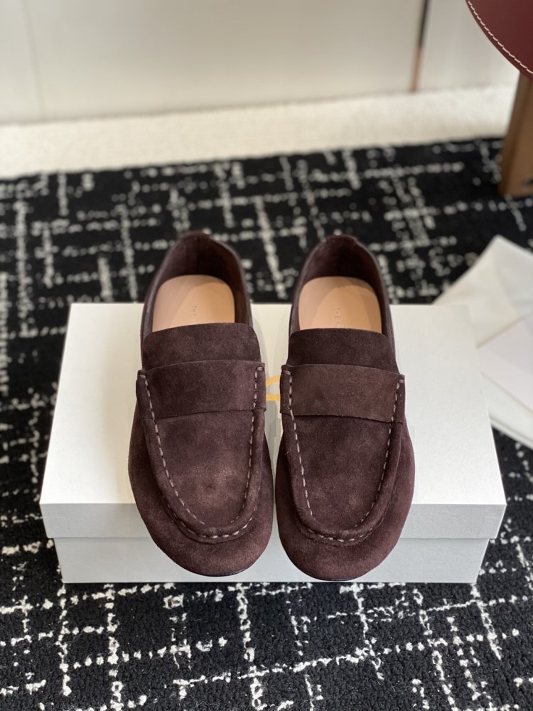 Туфли женские