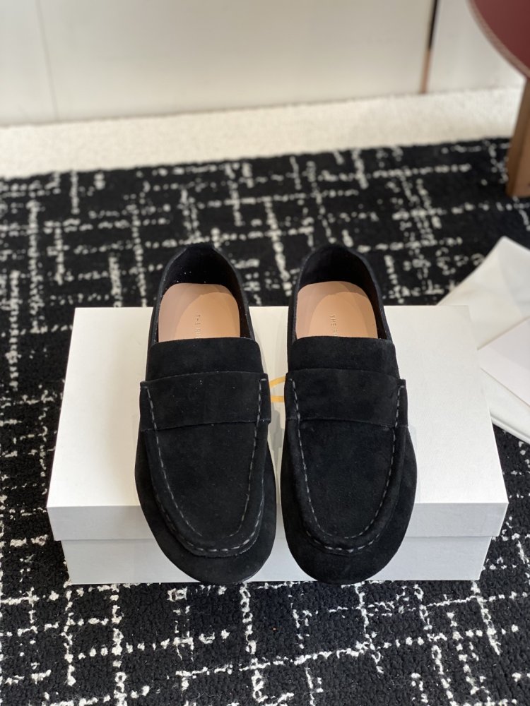 Туфли женские