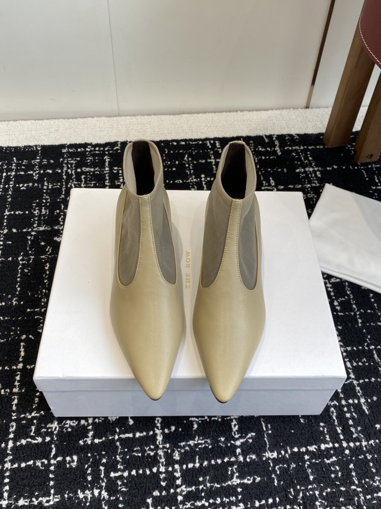 Туфли женские