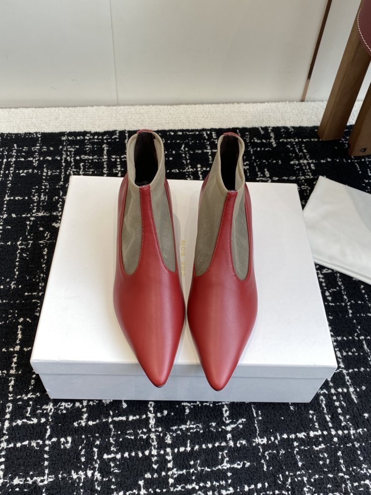 Туфли женские