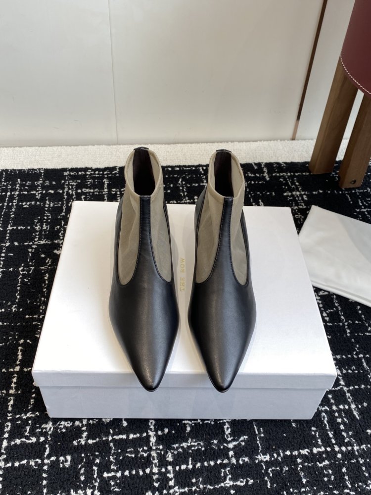 Туфли женские