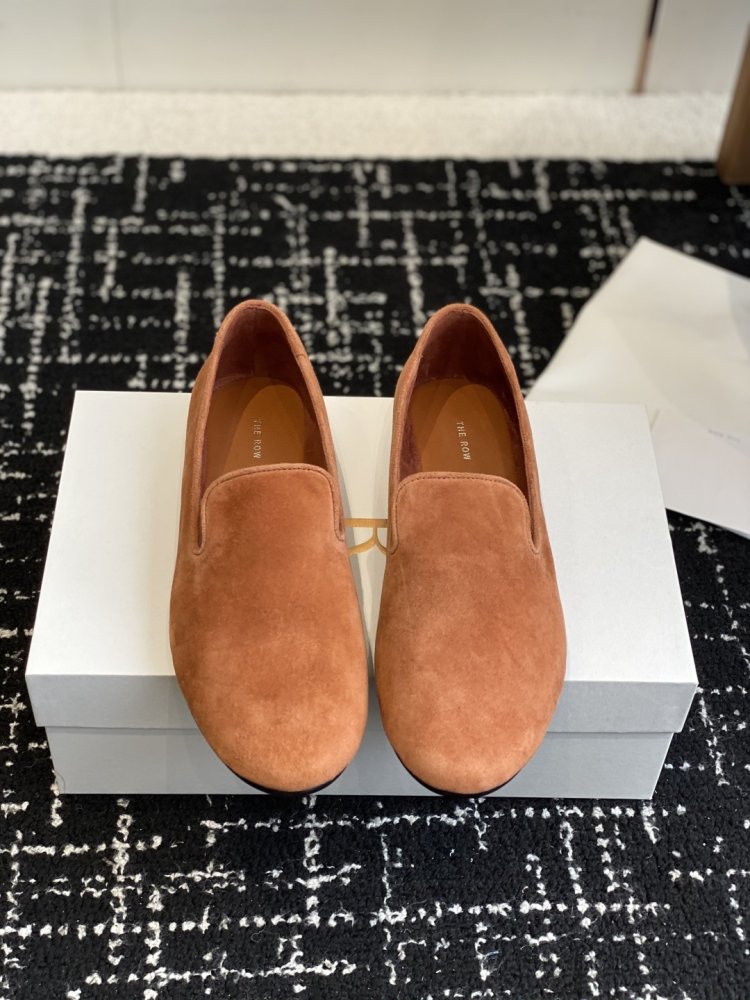 Туфли женские