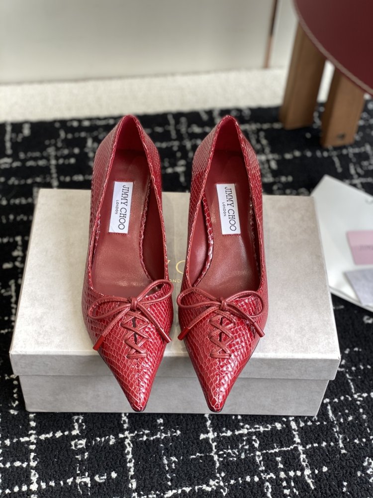 Туфли женские