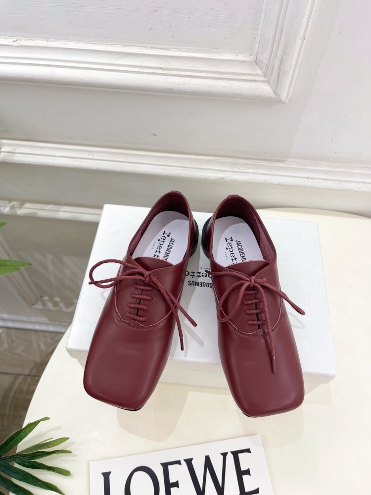 Туфлі жіночі