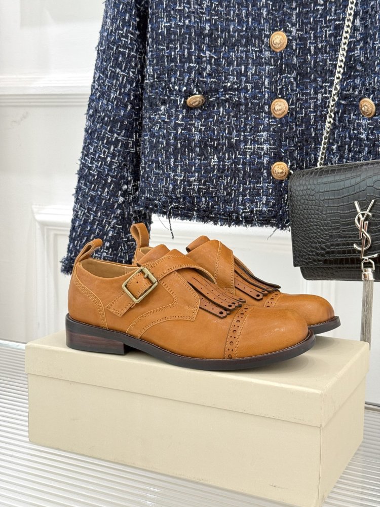 Туфли женские