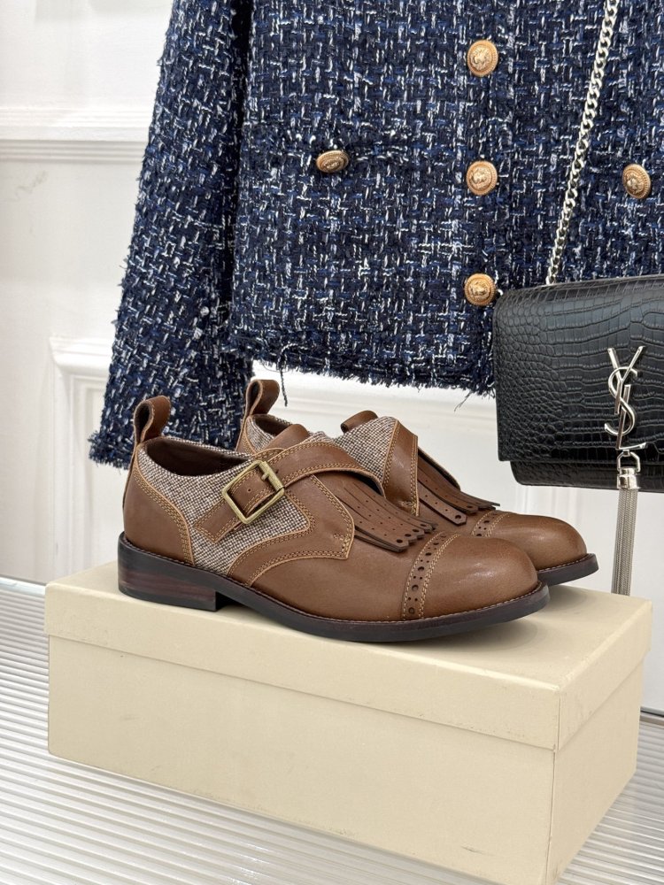 Туфлі жіночі