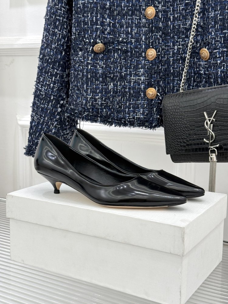 Туфлі жіночі