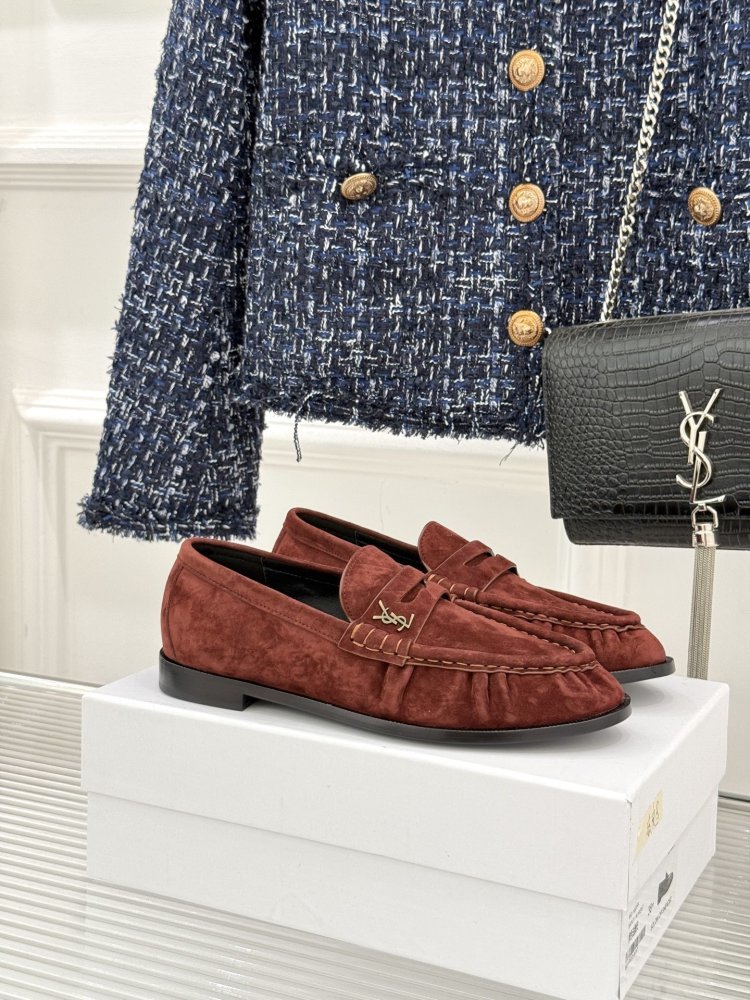 Туфли женские