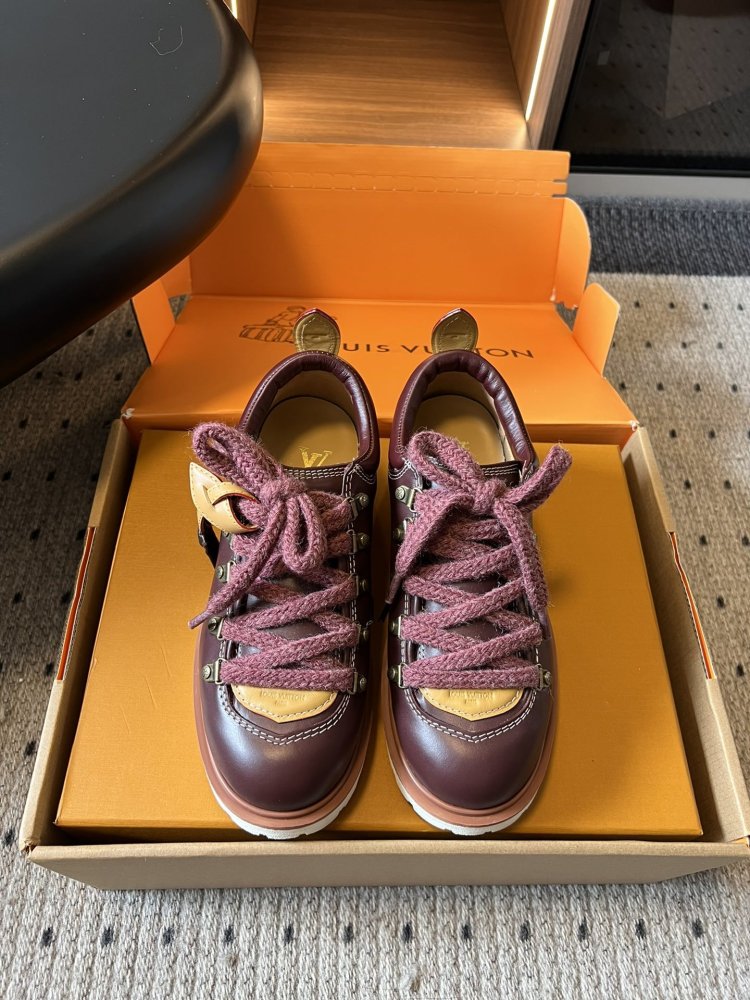 Туфли женские