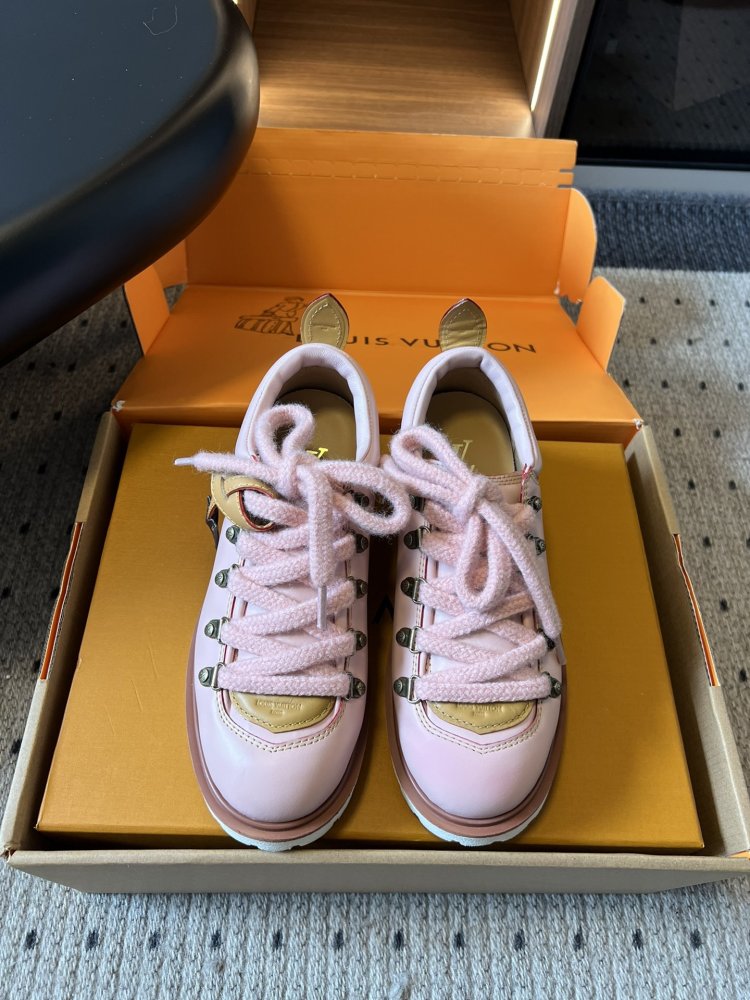 Туфли женские