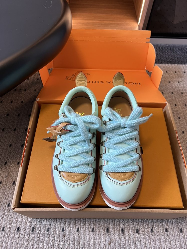 Туфли женские