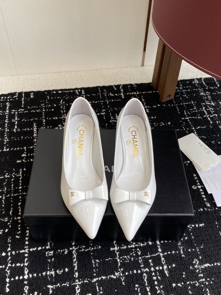 Туфли женские