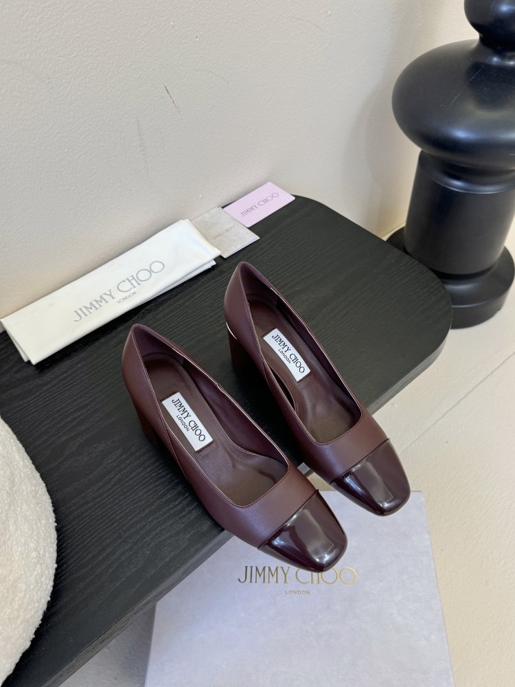 Туфли женские