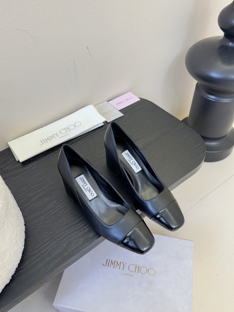 Туфли женские