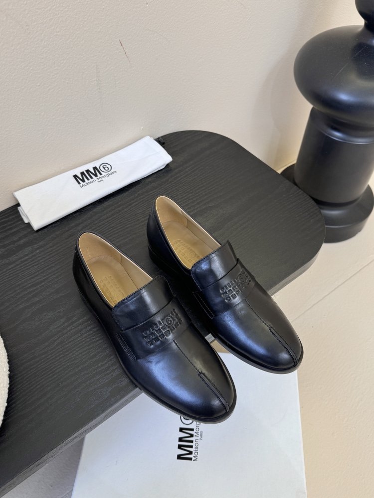 Туфли женские