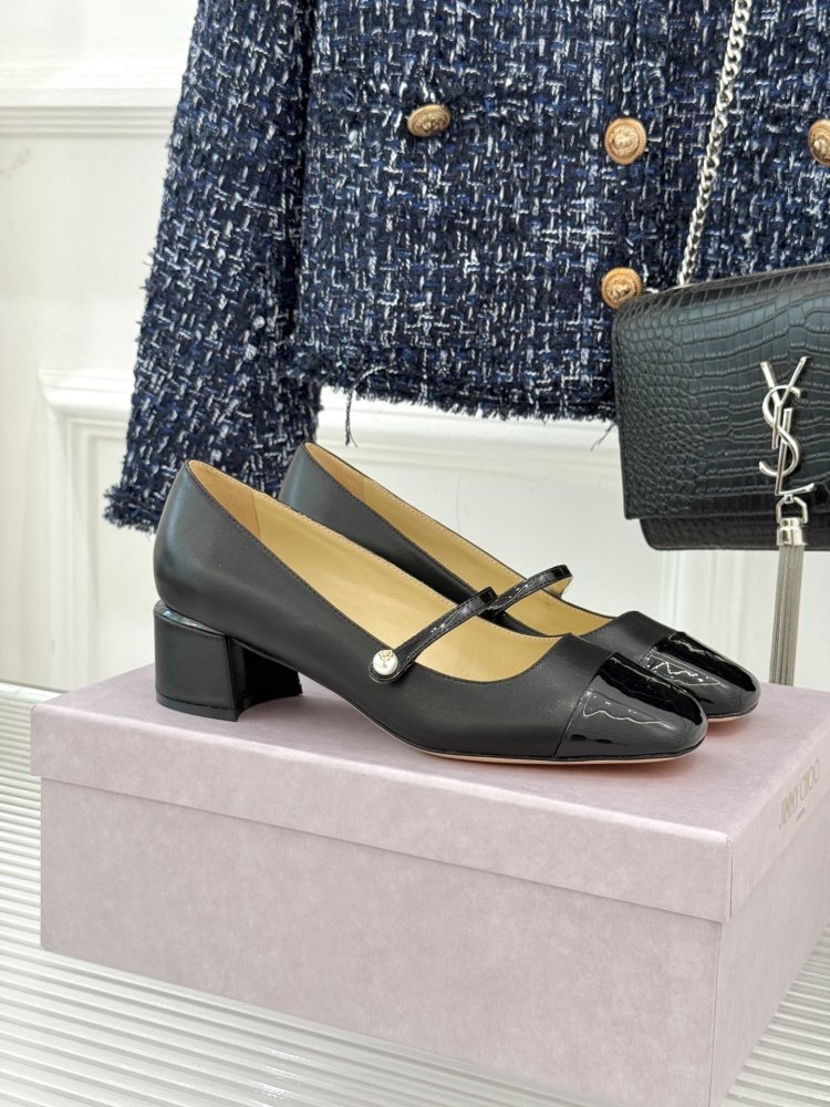 Туфли женские