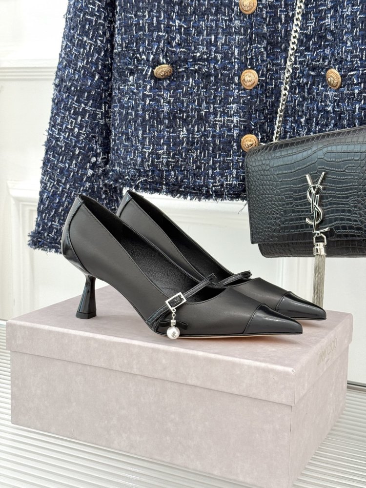 Туфли женские