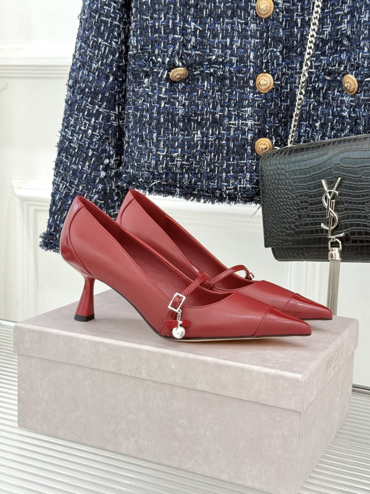 Туфли женские