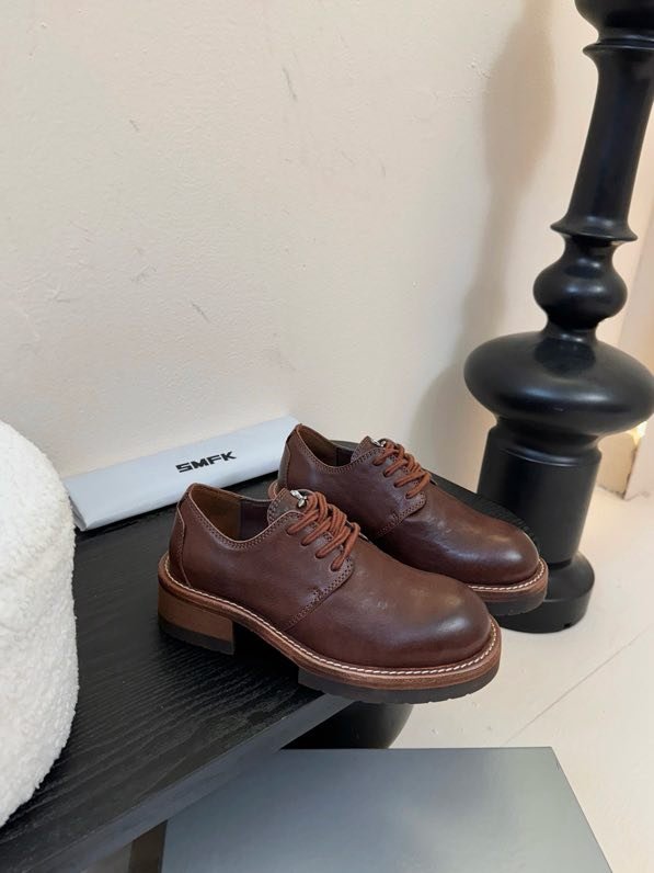 Туфли женские