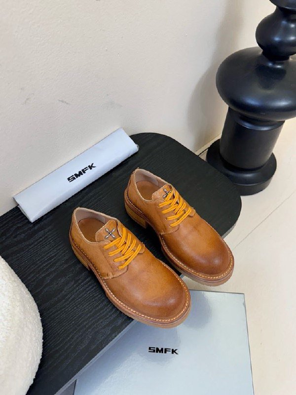 Туфли женские