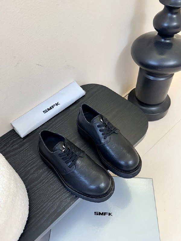 Туфли женские