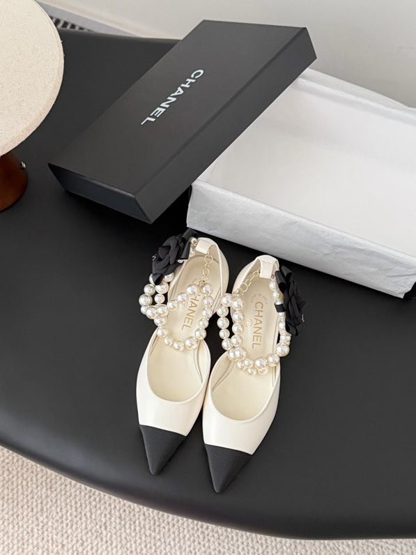 Туфли женские