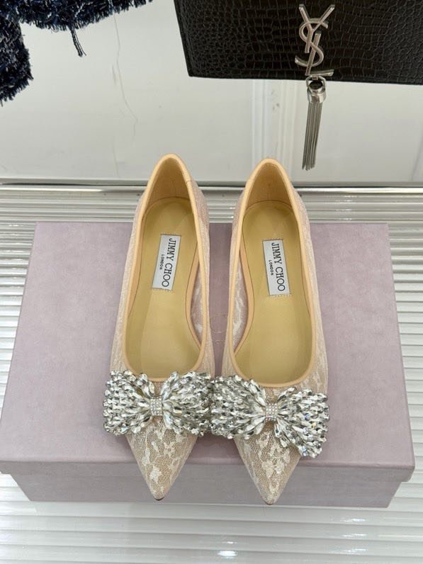 Туфли женские