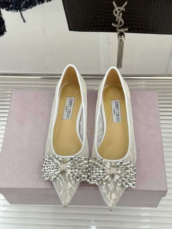 Туфли женские