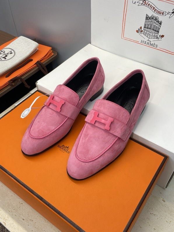 Туфли женские