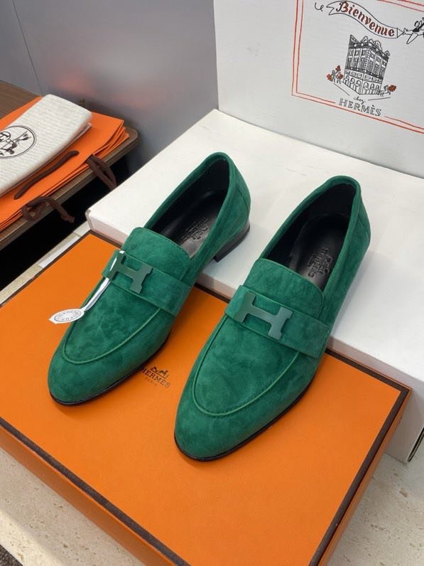 Туфли женские