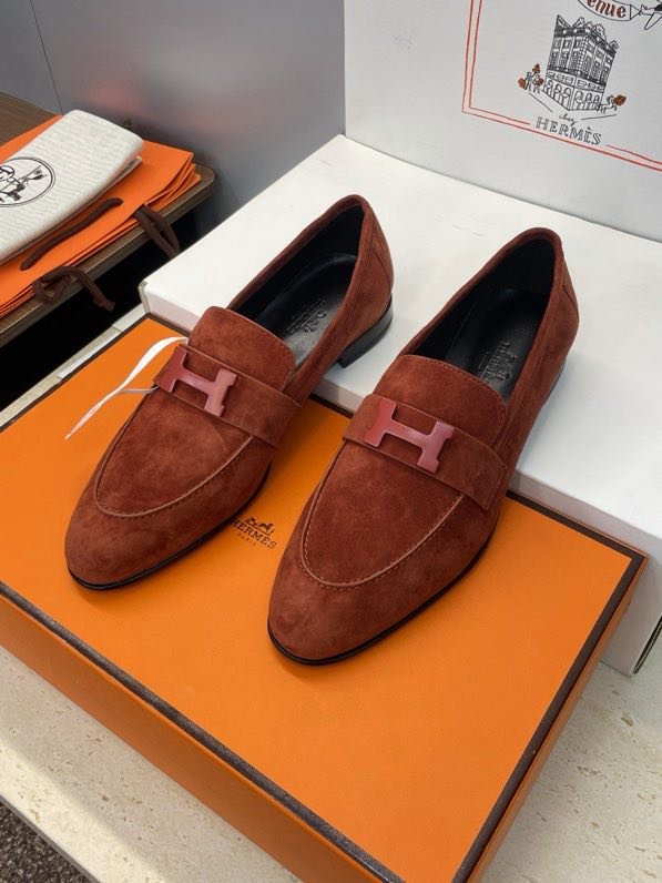 Туфли женские