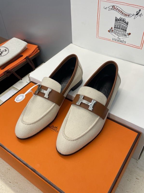 Туфли женские