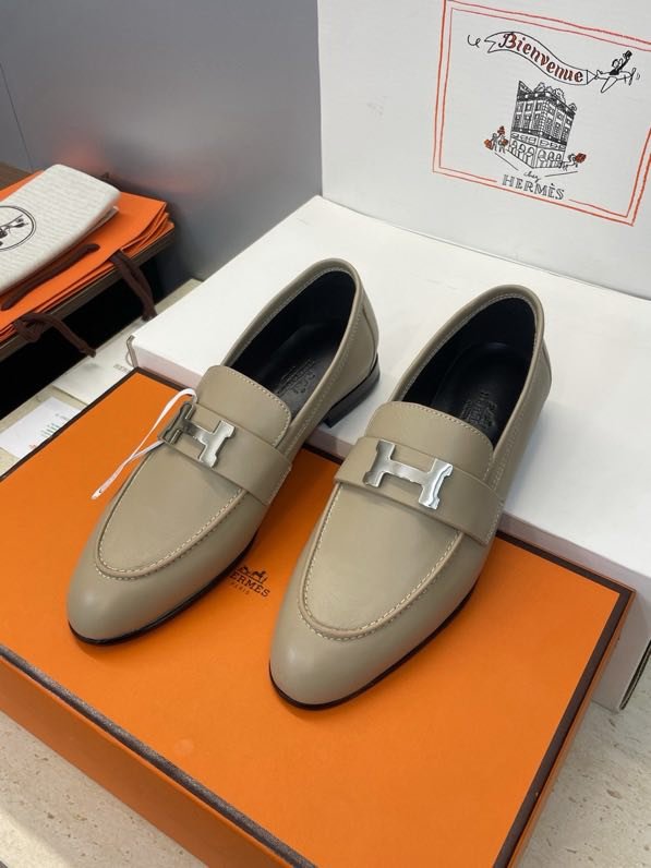 Туфли женские