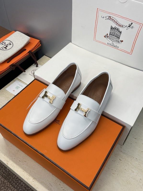 Туфли женские